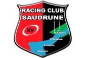 RC SAUDRUNE